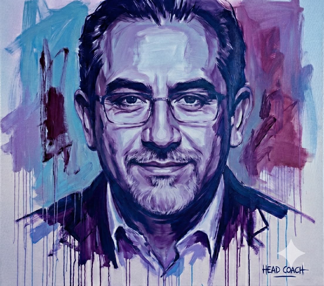Liderazgo Transformacional